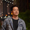 phil_li